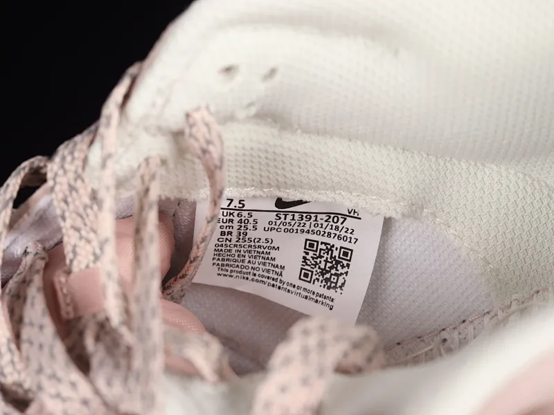 All Categories Nk SB Dunk Series Nk SB Dunk Low Low-top sneakers Otomo Katsuhiro x Nk SB Dunk Low "Steamboy OST" Creative customization collaboration Otomo Katsuhiro co-branded SB low-top sports casual sneakers ST1391-207